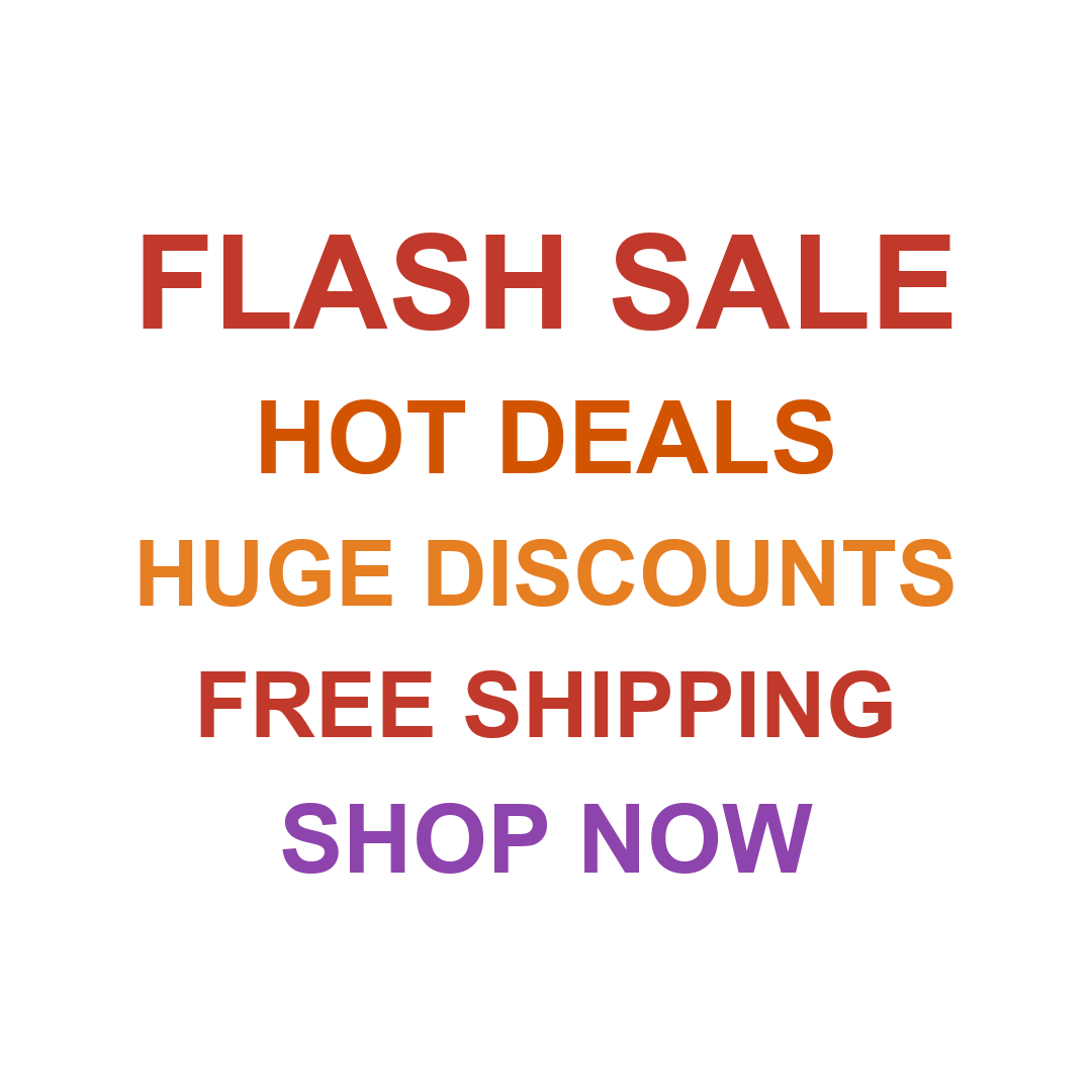 Exclusive Discount Link