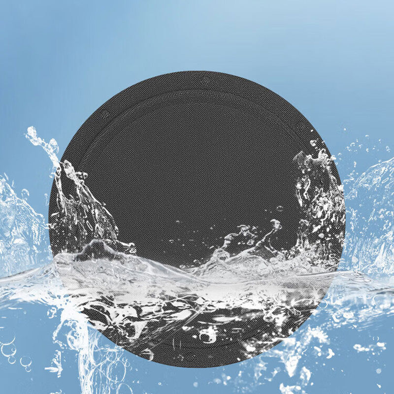 🚿Exfoliating Scrub Bath Pads🧖♀️