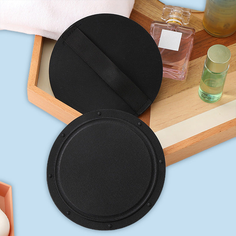 🚿Exfoliating Scrub Bath Pads🧖♀️