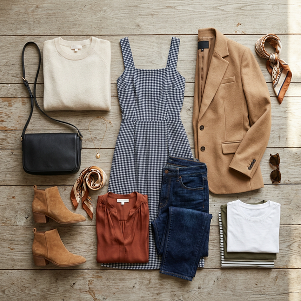 Womens-Clothing